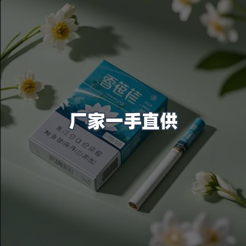 服务优势